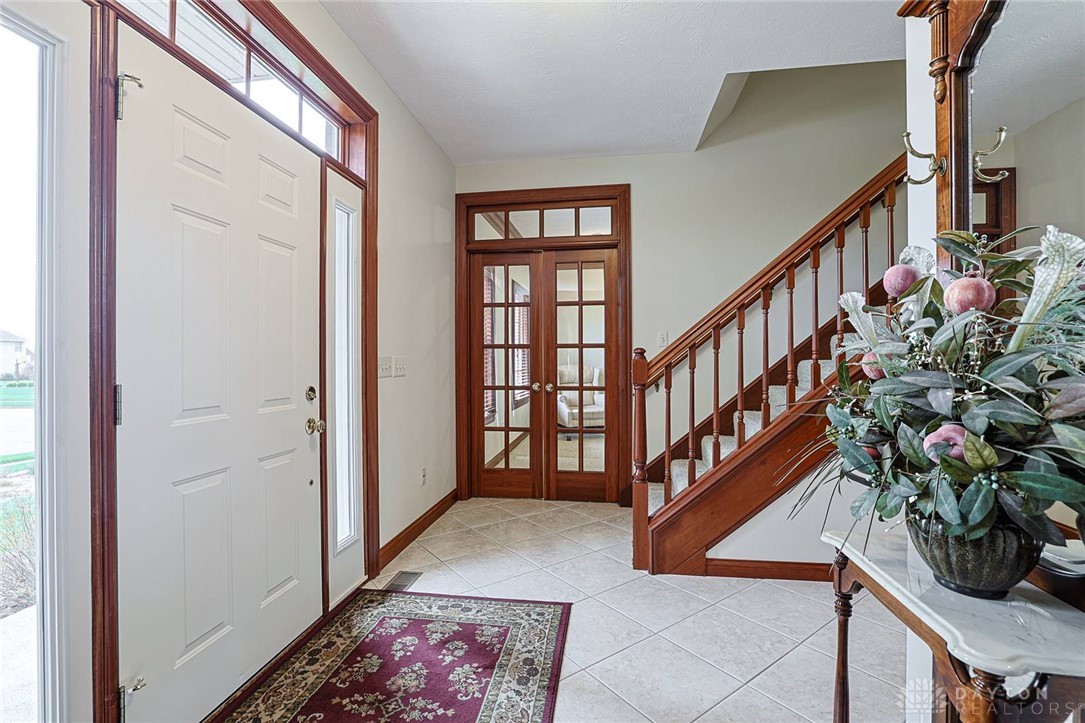 751 Rosecrest Road Tipp City, OH 45371 - Photo 8 of 64