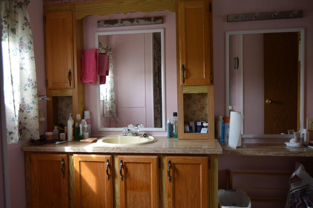 97 Poors Mill Road Belfast, ME 04915 - Photo 13 of 16 Photo