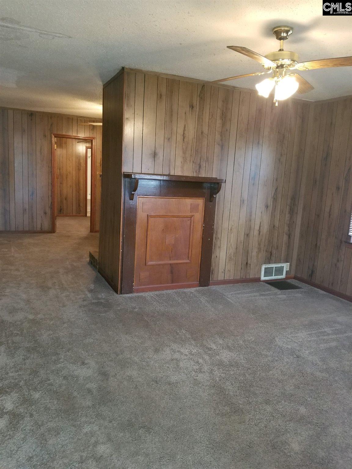 2243 Taylor Road Cayce, SC 29033 - Photo 2 of 6