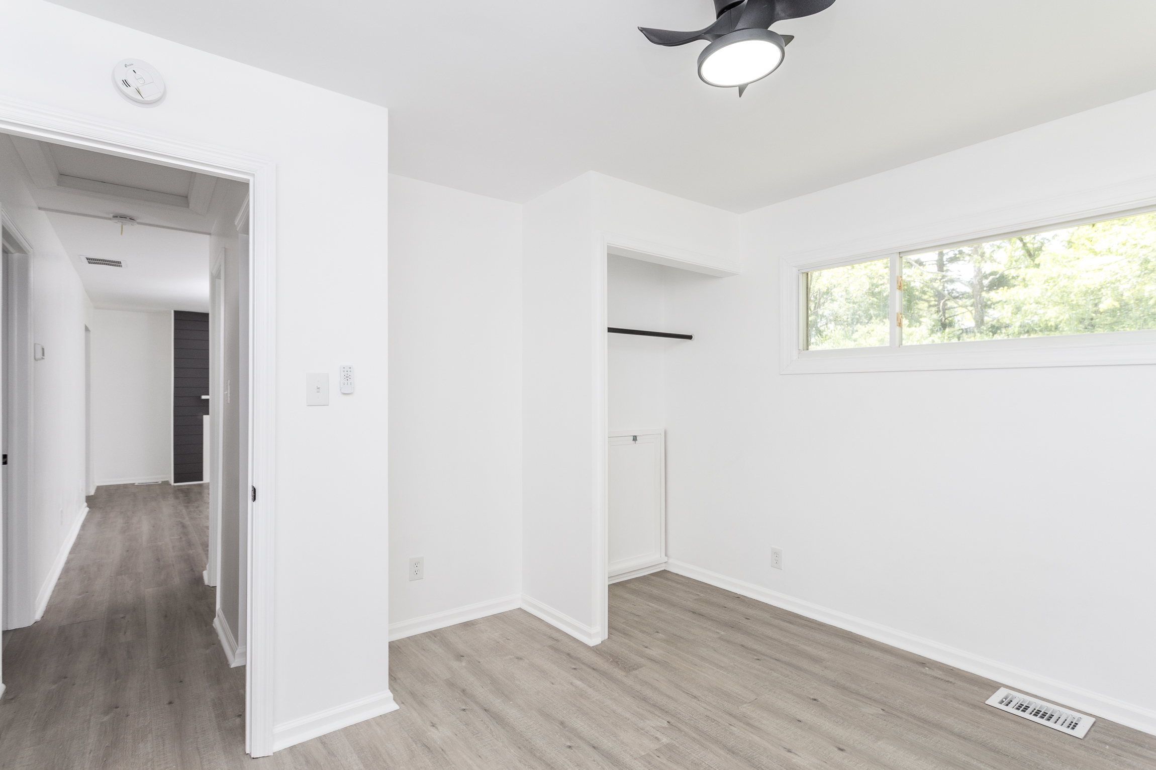 2204 Ruth Drive Indianapolis, IN 46240 - Photo 15 of 32 Gallery Image 15