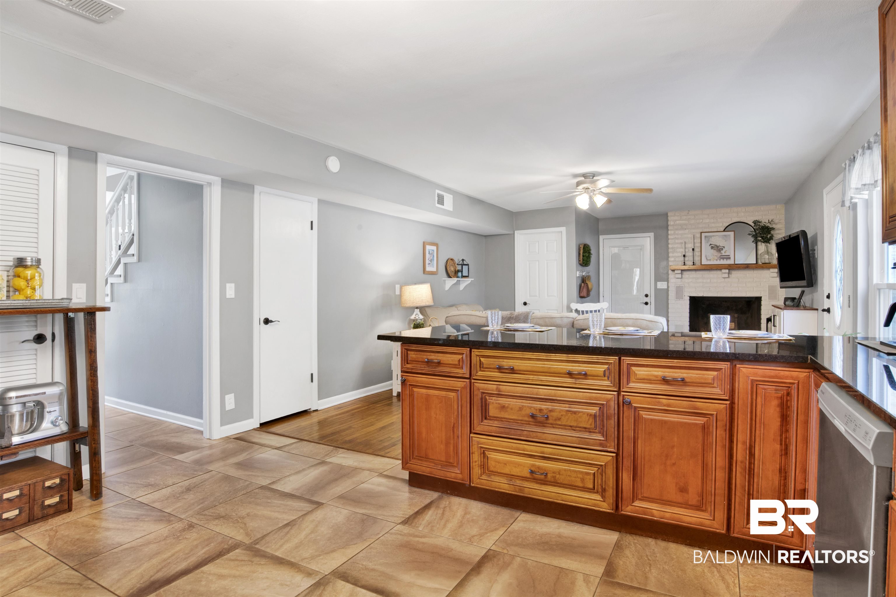 603 Spanish Main Daphne, AL 36527 - Photo 25 of 54