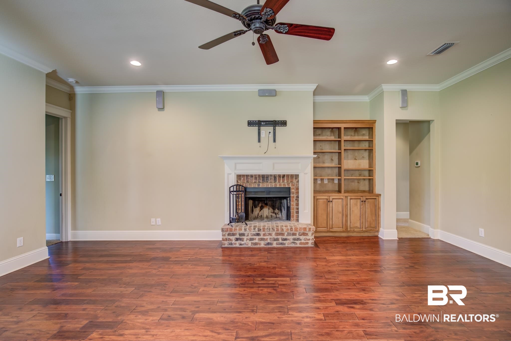 12227 Cambron Trail Spanish Fort, AL 36527 - Photo 8 of 50