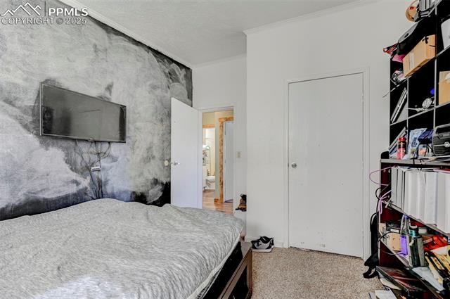 5525 South Johnson Road Rush, CO 80833 - Photo 31 of 35 Gallery Image 31