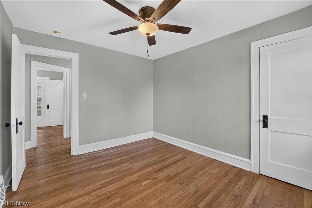 2017 Goodnor Road Cleveland Heights, OH 44118 - Photo 33 of 41 Gallery Image 33