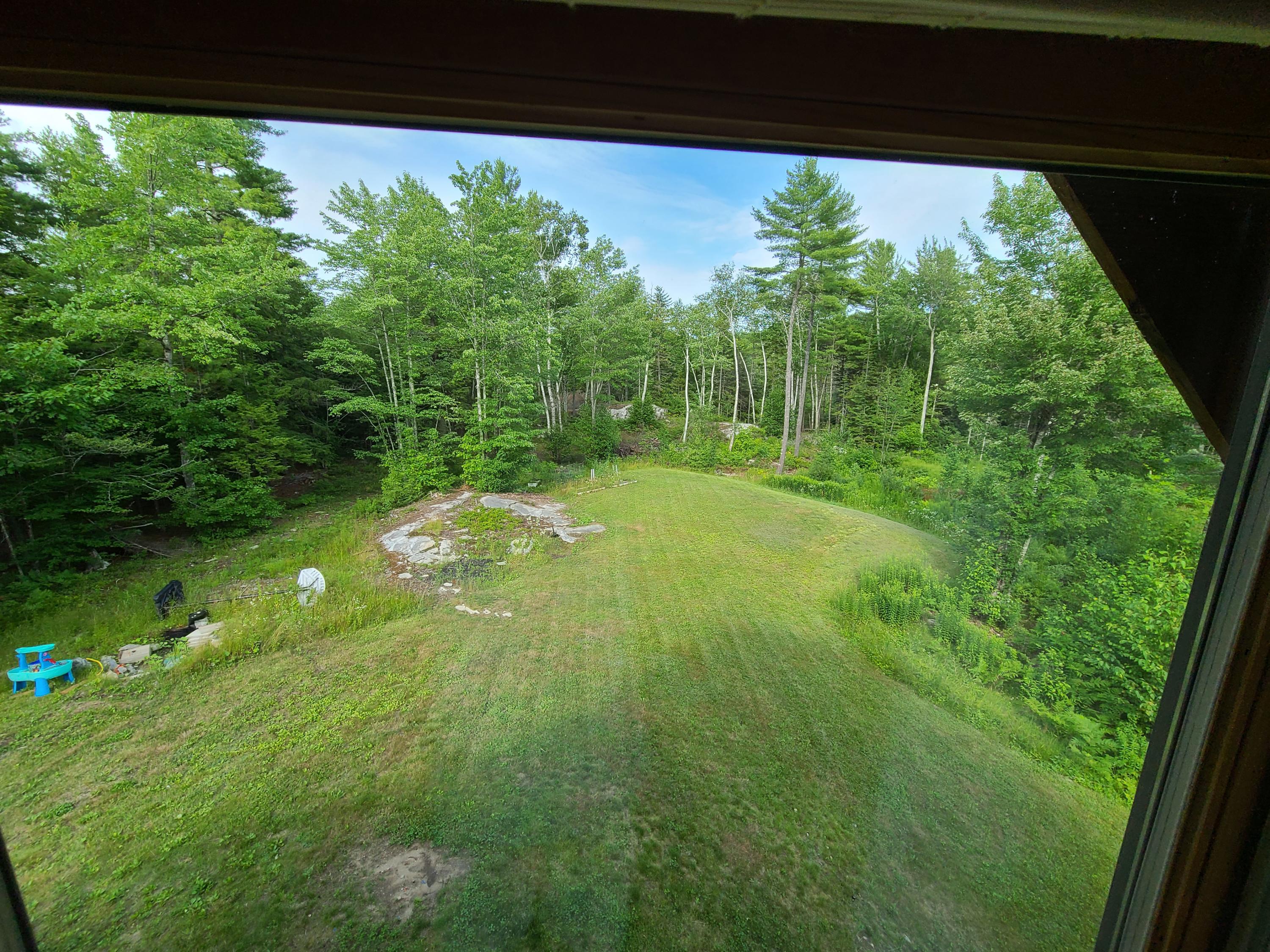 69 Beech Ridge Road Dresden, ME 04342 - Photo 27 of 31 69BRD25