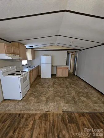 $1,300 | 3497 Deerbrook Road, Lenoir, NC 28645