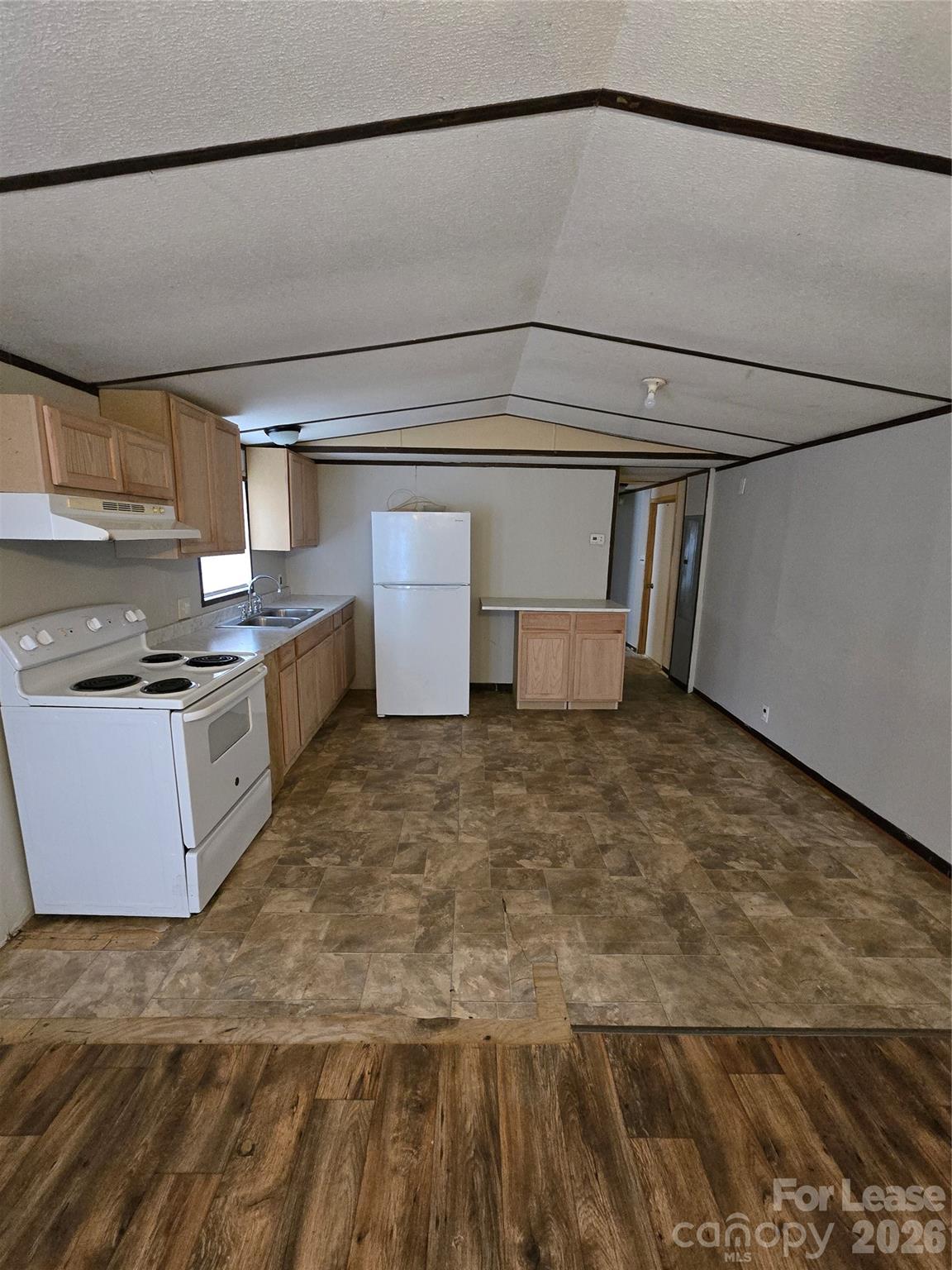 3497 Deerbrook Road Lenoir, NC 28645 - Photo 5 of 8