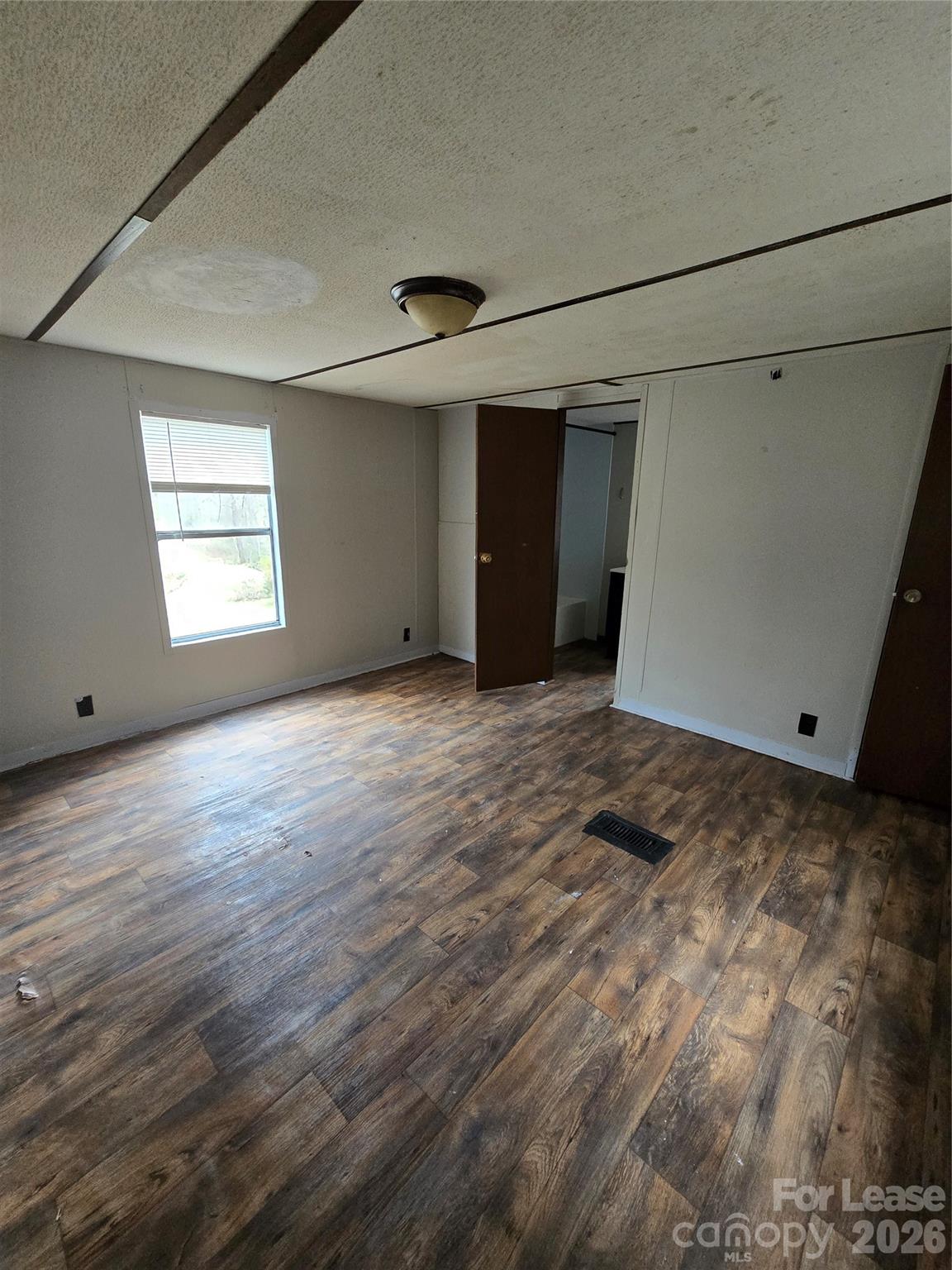 3497 Deerbrook Road Lenoir, NC 28645 - Photo 6 of 8