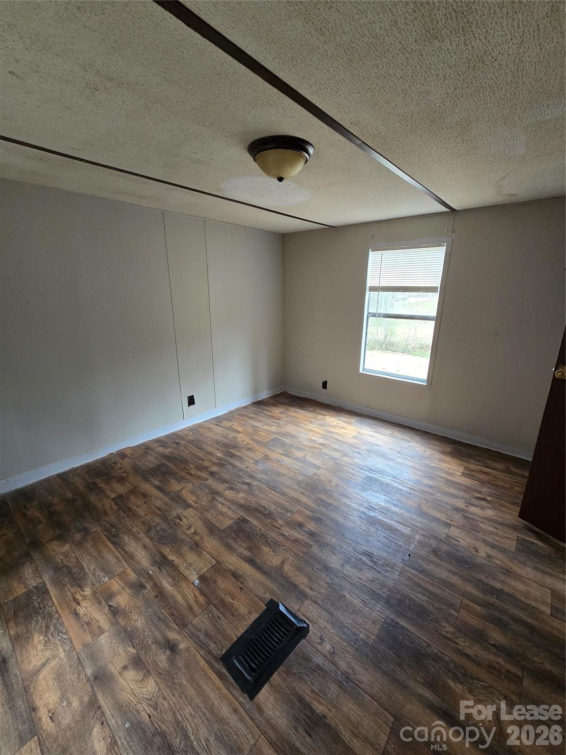 3497 Deerbrook Road Lenoir, NC 28645 - Photo 7 of 8