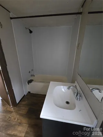 $1,300 | 3497 Deerbrook Road, Lenoir, NC 28645