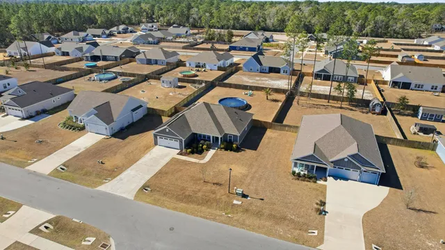 $375,000 | 86 Manchester Drive, Crawfordville, FL 32327