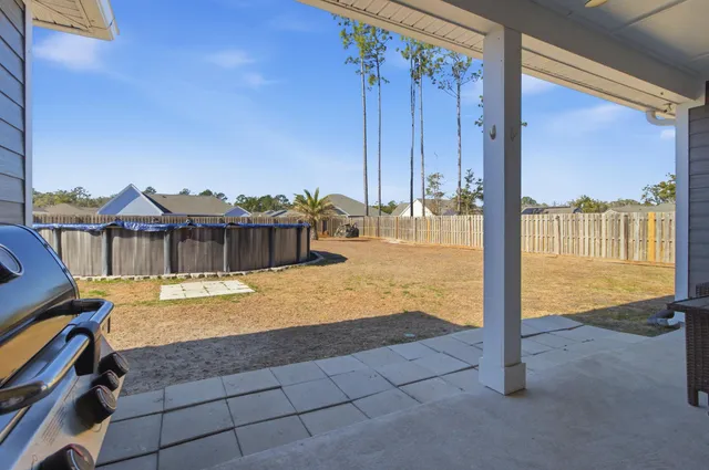 $375,000 | 86 Manchester Drive, Crawfordville, FL 32327