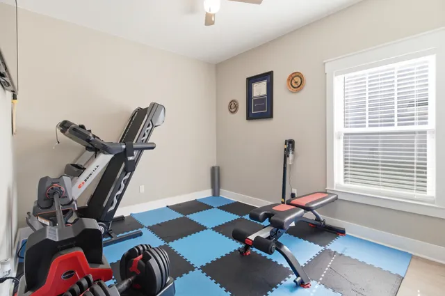 $375,000 | 86 Manchester Drive, Crawfordville, FL 32327