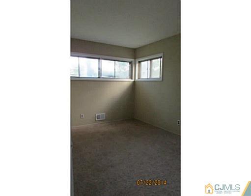 25 Fordham Road Old Bridge, NJ 08859 - Photo 14 of 25 a picture of a room