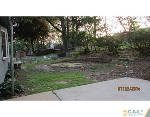 25 Fordham Road Old Bridge, NJ 08859 - Photo 3 of 25 a open area with trees in the background