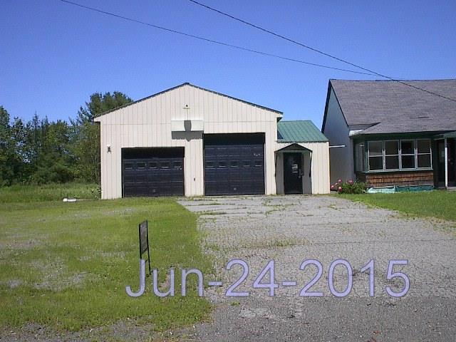 43 Main Road Abbot, ME 04406 - Photo 3 of 9 Photo