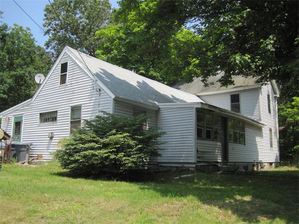 81 Kendall Road Tyngsborough, MA 01879 - Photo 1 of 8 Gallery Image 1