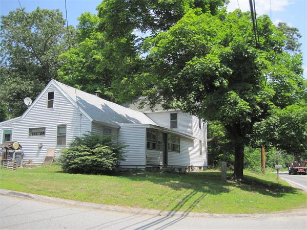 81 Kendall Road Tyngsborough, MA 01879 - Photo 2 of 8 Gallery Image 2