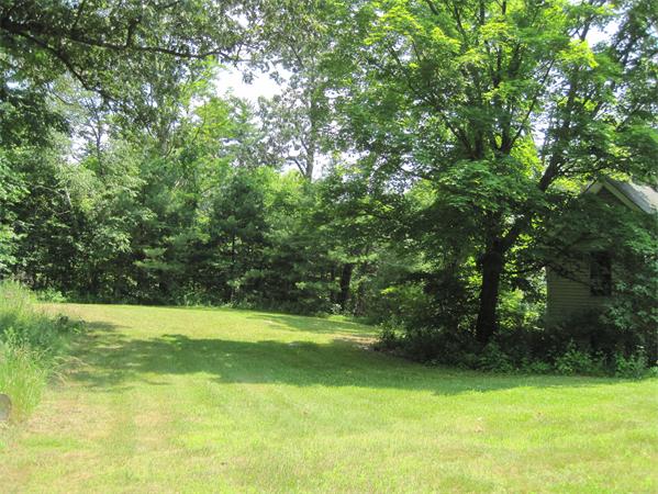 81 Kendall Road Tyngsborough, MA 01879 - Photo 8 of 8 Gallery Image 8