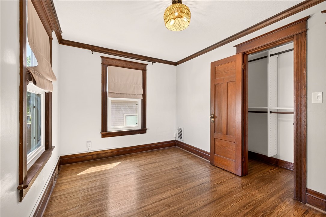 4 Donlon Street Rochester, NY 14607 - Photo 31 of 45