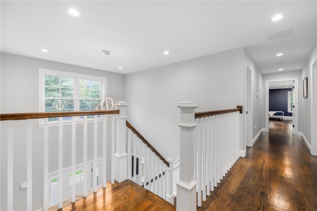 59 Club House Road Coventry, RI 02816 - Photo 21 of 44