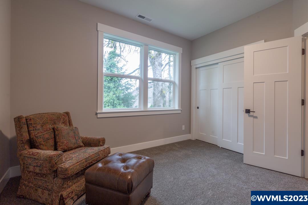 7002 Riva Ridge Drive Southeast Turner, OR 97392 - Photo 27 of 36 Gallery Image 27