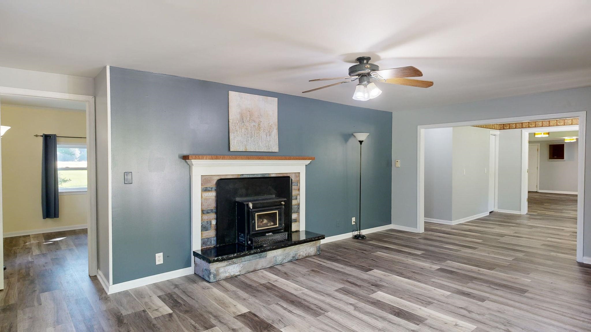 10522 Duffield Road Montrose, MI 48457 - Photo 9 of 65