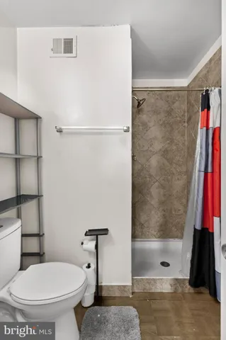 $315,000 | 3606 Wood Creek Drive, Suitland, MD 20746