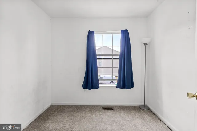 $315,000 | 3606 Wood Creek Drive, Suitland, MD 20746