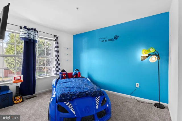 $315,000 | 3606 Wood Creek Drive, Suitland, MD 20746