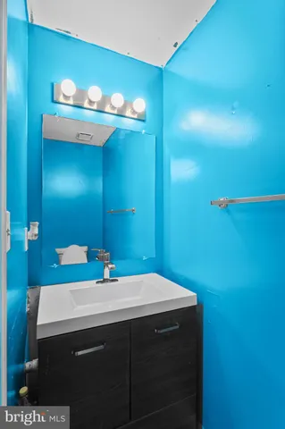 $315,000 | 3606 Wood Creek Drive, Suitland, MD 20746