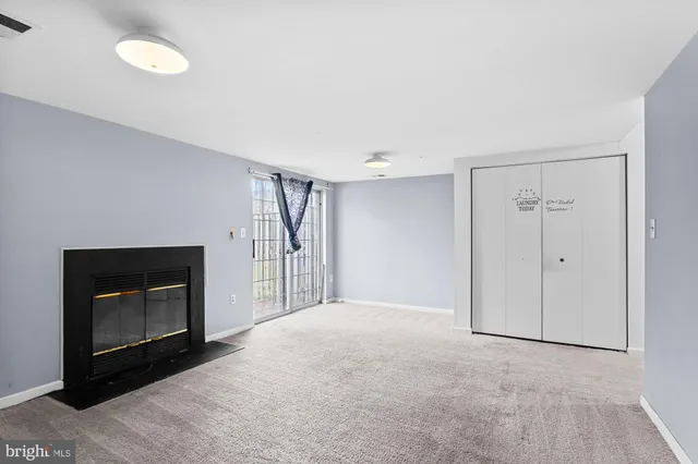 $315,000 | 3606 Wood Creek Drive, Suitland, MD 20746