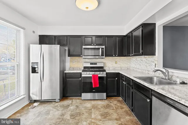 $315,000 | 3606 Wood Creek Drive, Suitland, MD 20746