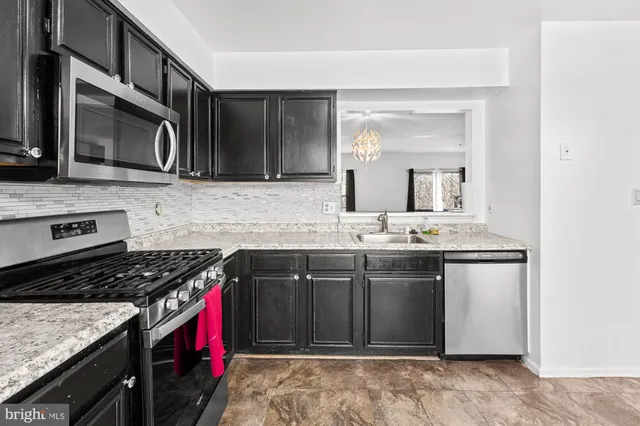 $315,000 | 3606 Wood Creek Drive, Suitland, MD 20746