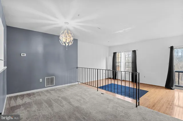 $315,000 | 3606 Wood Creek Drive, Suitland, MD 20746