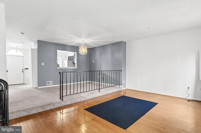 $315,000 | 3606 Wood Creek Drive, Suitland, MD 20746