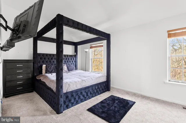 $315,000 | 3606 Wood Creek Drive, Suitland, MD 20746