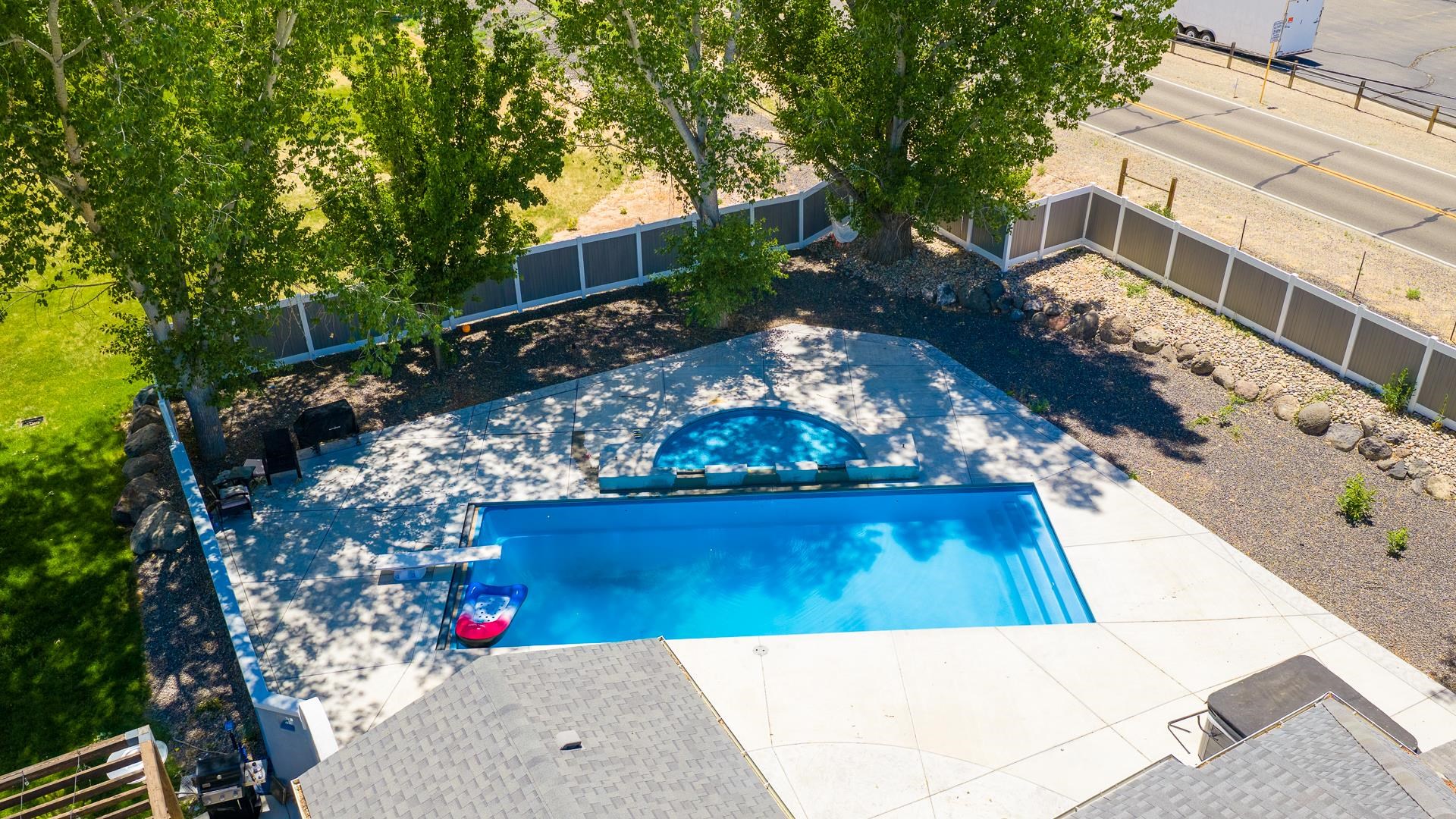 1166-17 17 1/2 Road Fruita, CO 81521 - Photo 4 of 42
