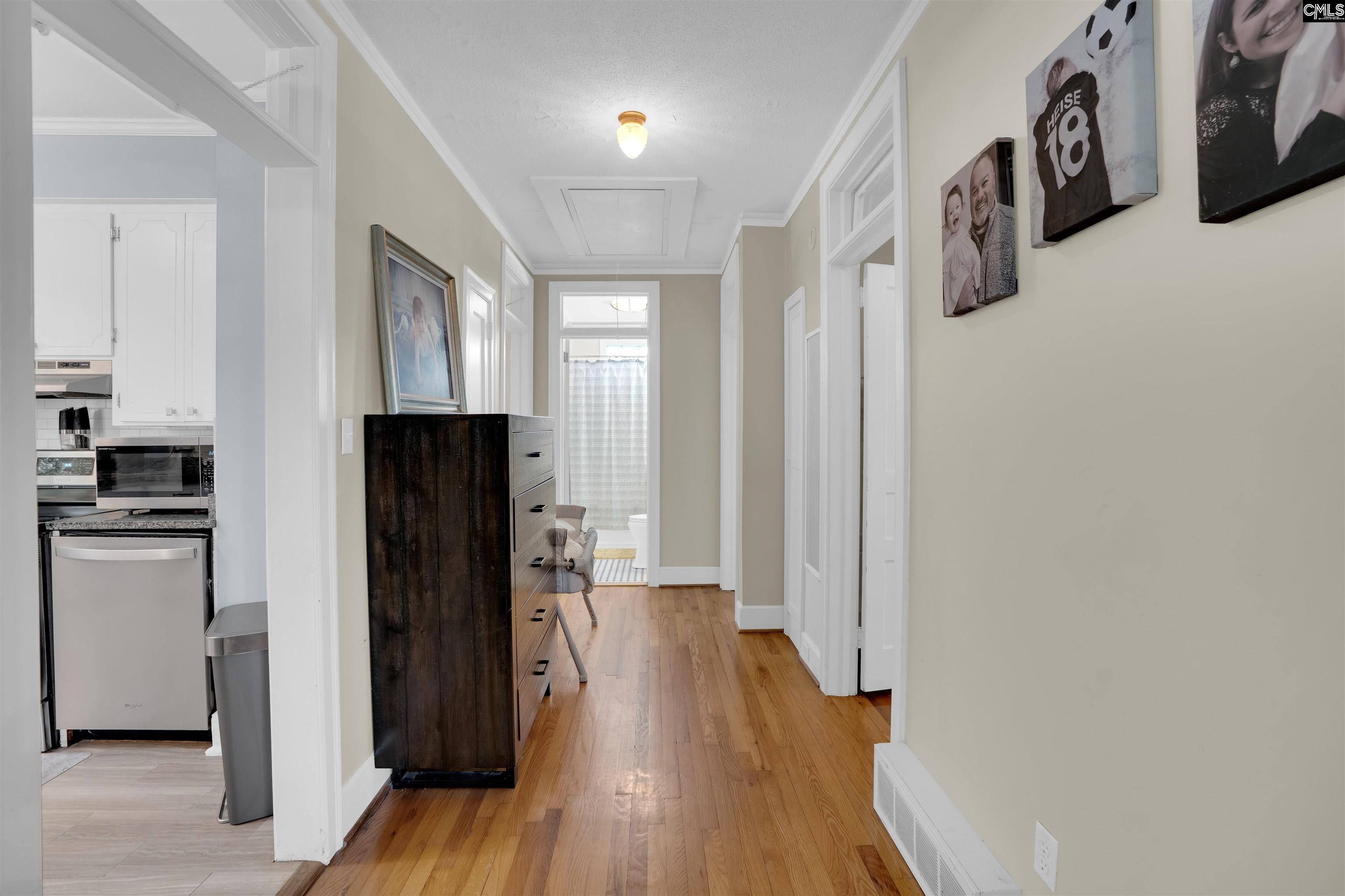 1249 Jessamine Street Cayce, SC 29033 - Photo 14 of 32