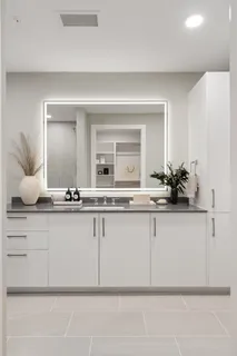 $474,905 | 1212 Demonbreun Street, Unit A11 (S), Nashville, TN 37203
