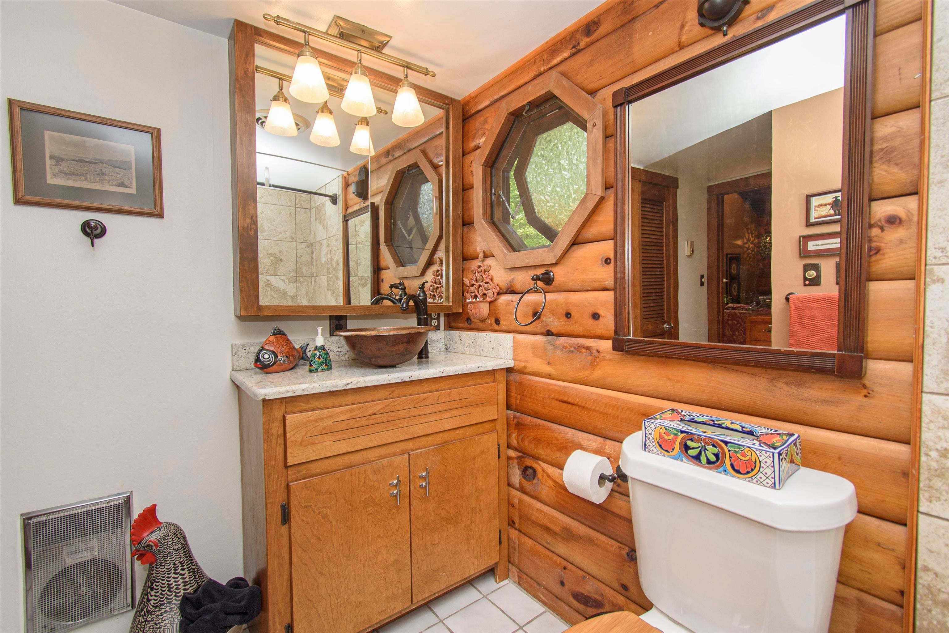1429 Falling Branch Road Christiansburg, VA 24073 - Photo 37 of 89 Gallery Image 37