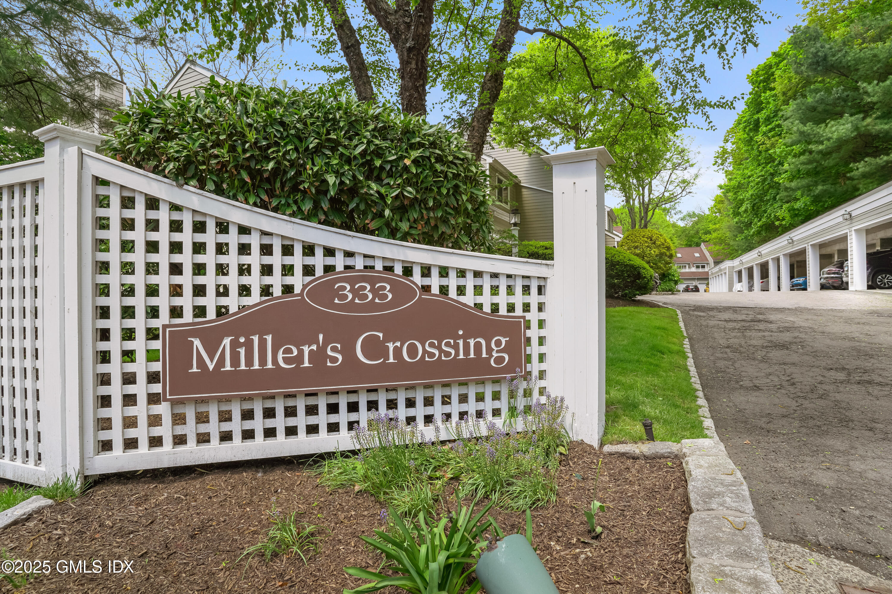 333 Palmer Hill Road, Unit 1E Riverside, CT 06878 - Photo 1 of 22 31-print-333-palmer-hill-rd-unit-2e