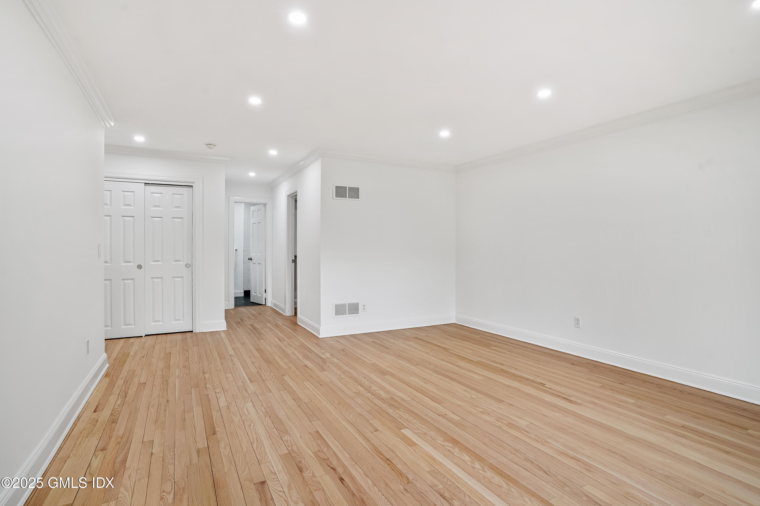 333 Palmer Hill Road, Unit 1E Riverside, CT 06878 - Photo 12 of 22 16-print-333-palmer-hill-rd-unit-2e