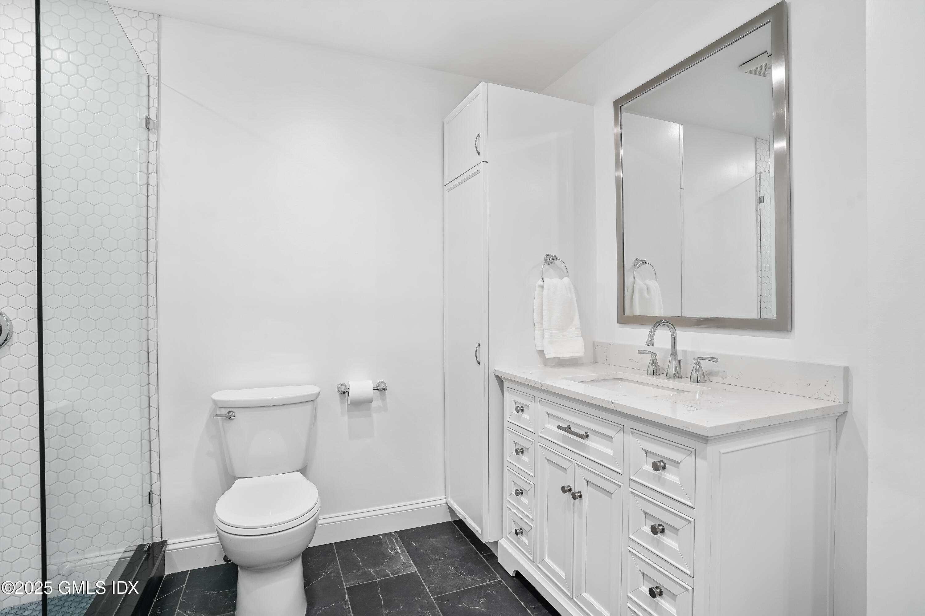 333 Palmer Hill Road, Unit 1E Riverside, CT 06878 - Photo 15 of 22 22-print-333-palmer-hill-rd-unit-2e