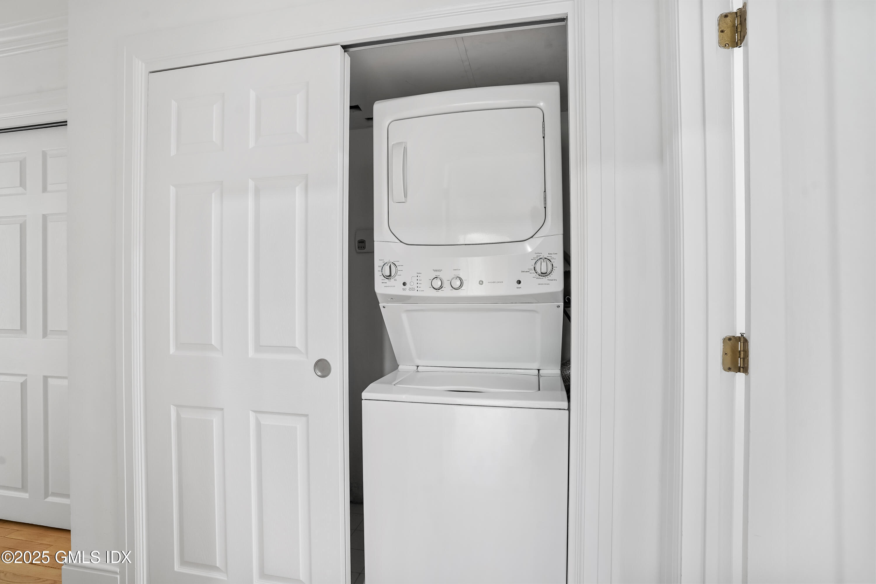 333 Palmer Hill Road, Unit 1E Riverside, CT 06878 - Photo 18 of 22 14-print-333-palmer-hill-rd-unit-2e