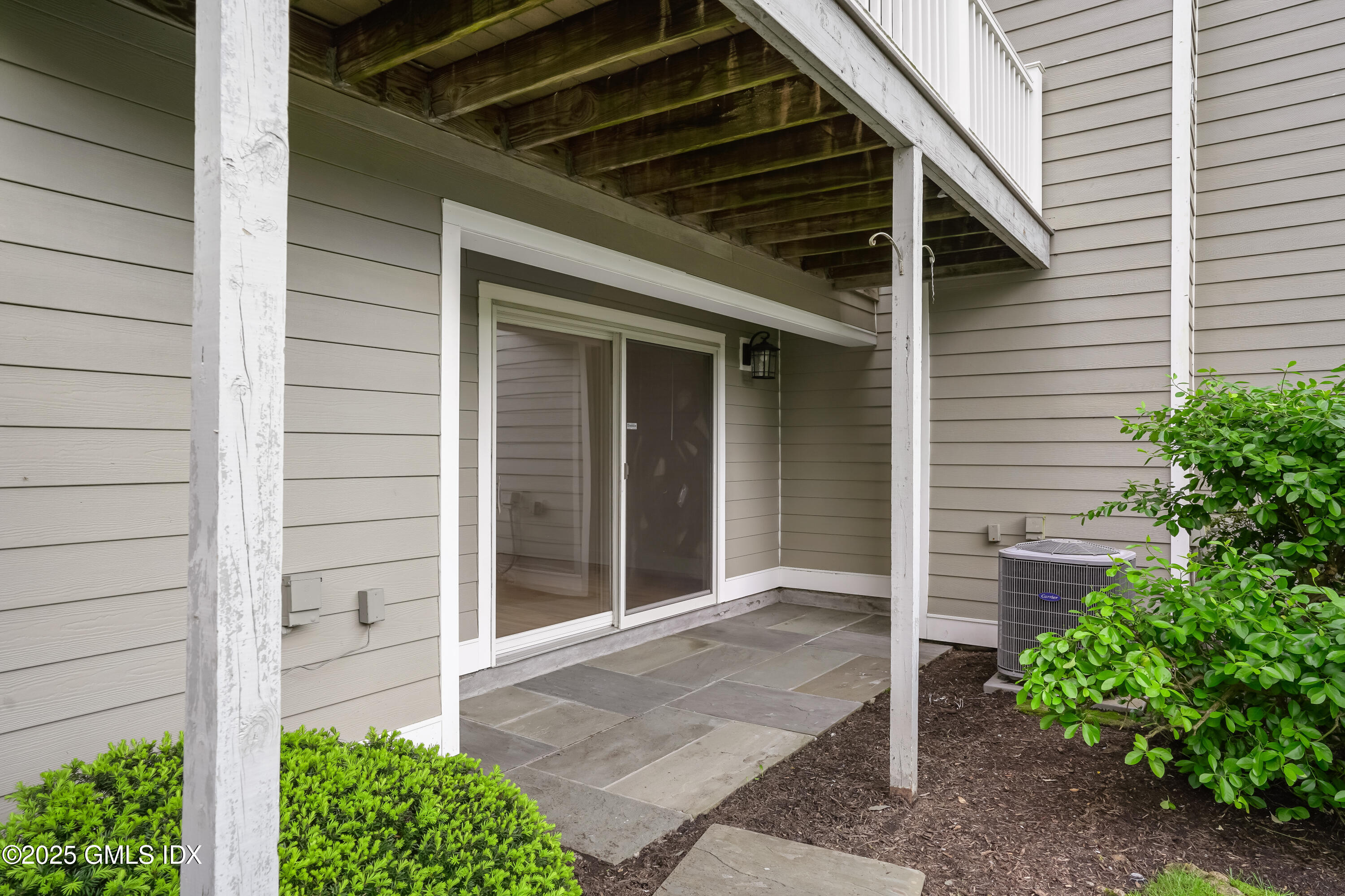 333 Palmer Hill Road, Unit 1E Riverside, CT 06878 - Photo 19 of 22 26-print-333-palmer-hill-rd-unit-2e