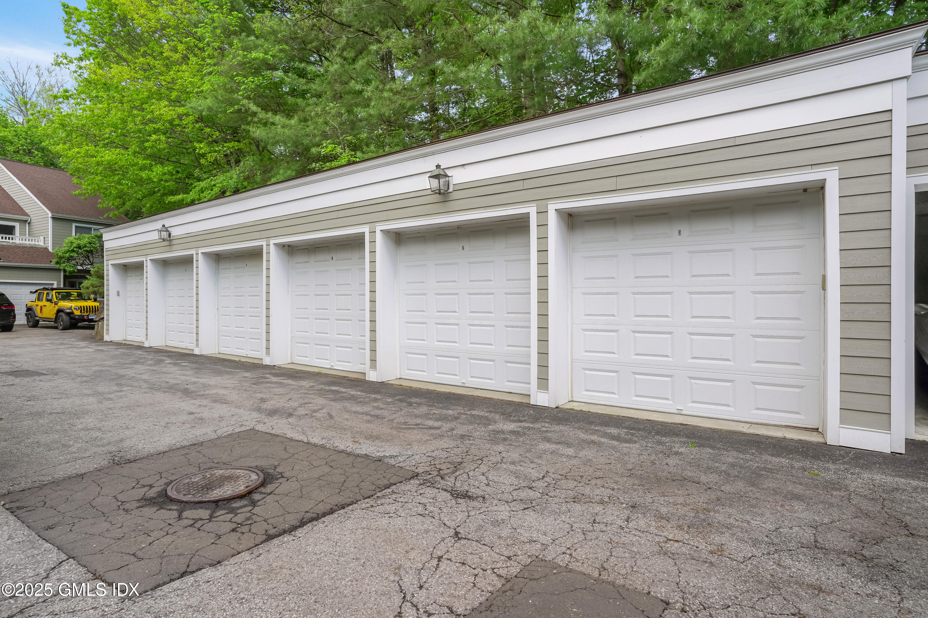 333 Palmer Hill Road, Unit 1E Riverside, CT 06878 - Photo 20 of 22 30-print-333-palmer-hill-rd-unit-2e