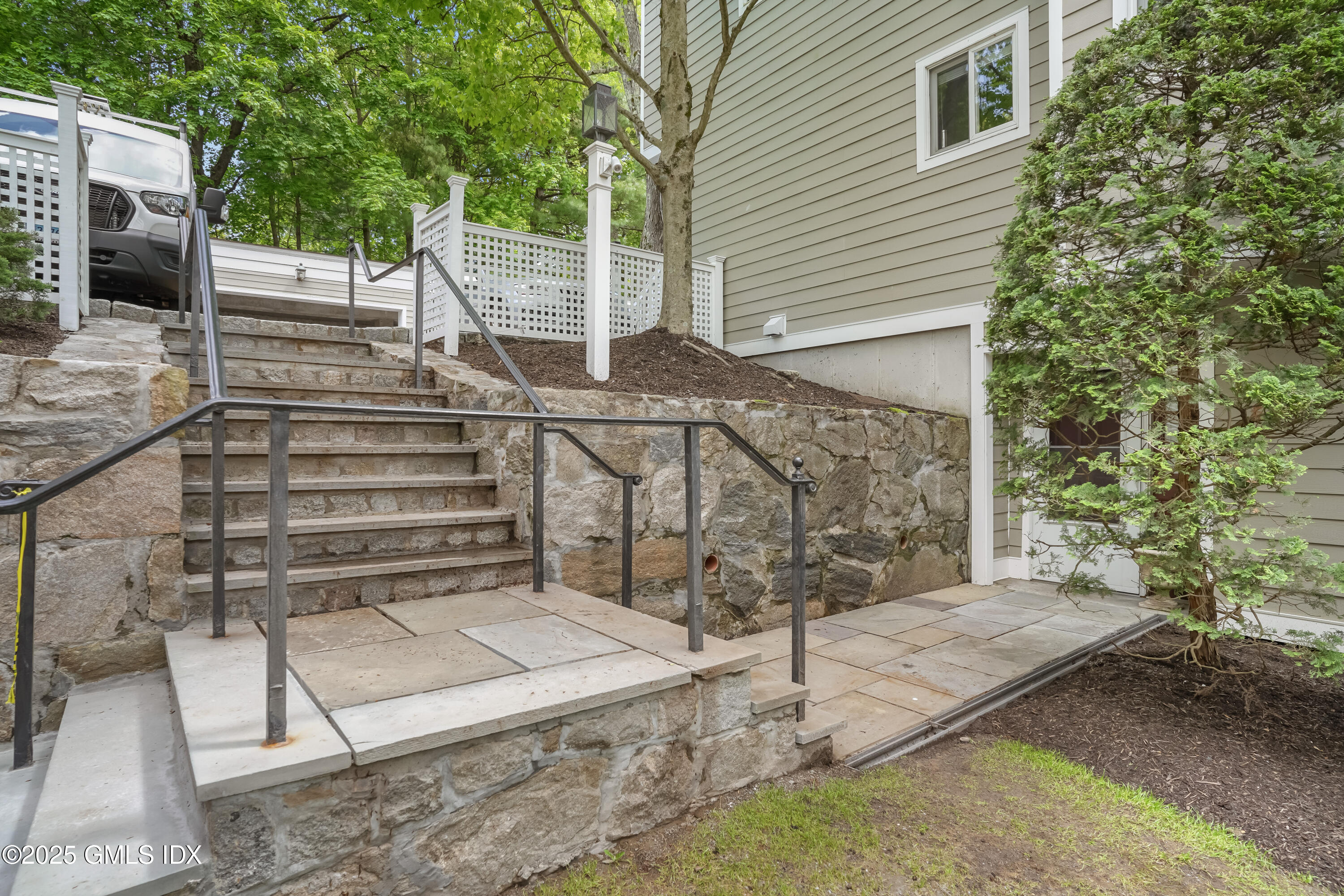 333 Palmer Hill Road, Unit 1E Riverside, CT 06878 - Photo 2 of 22 28-print-333-palmer-hill-rd-unit-2e