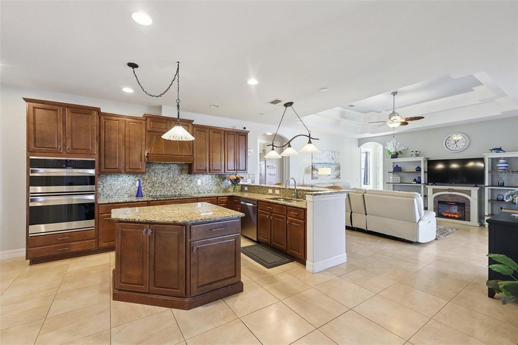 6557 Lino Road North Port, FL 34287 - Photo 8 of 34 Gallery Image 8
