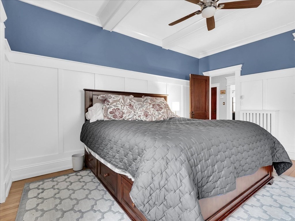 80 Browne Street, Unit 1 Brookline, MA 02446 - Photo 7 of 14